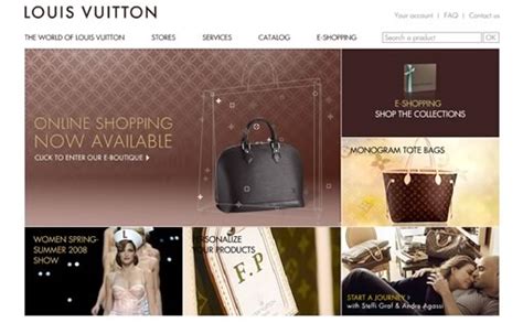 lv official website|louis vuitton international website.